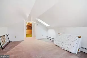 116 Green St, Green Lane, PA 18054 - Photo 25