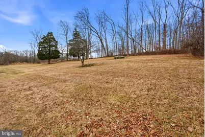 116 Green Street, Green Lane, PA 18054 - Photo 29