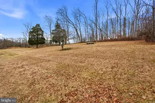 116 Green St, Green Lane, PA 18054 - Photo 29