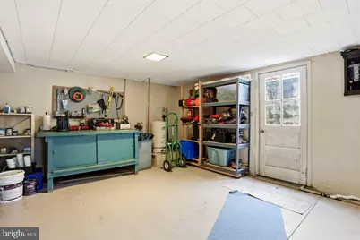 116 Green Street, Green Lane, PA 18054 - Photo 23