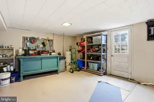 116 Green St, Green Lane, PA 18054 - Photo 23