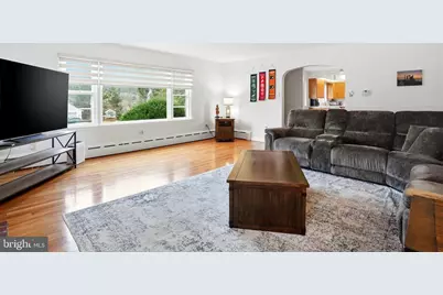 116 Green Street, Green Lane, PA 18054 - Photo 7