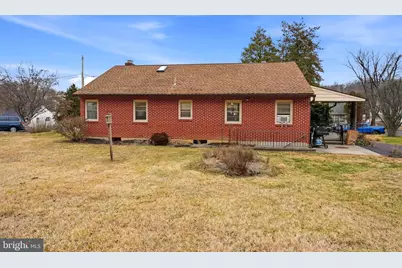 116 Green Street, Green Lane, PA 18054 - Photo 31