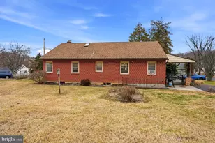 116 Green St, Green Lane, PA 18054 - Photo 31