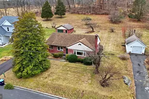 116 Green St, Green Lane, PA 18054 - Photo 33