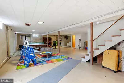 116 Green Street, Green Lane, PA 18054 - Photo 17