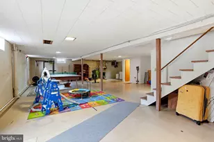 116 Green St, Green Lane, PA 18054 - Photo 17