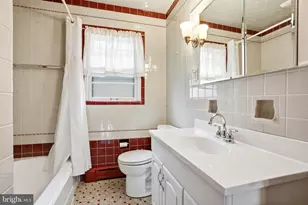 116 Green St, Green Lane, PA 18054 - Photo 15