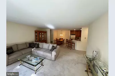 2105 Foxmeadow Drive #CONDO 2105, Royersford, PA 19468 - Photo 3