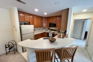 2105 Foxmeadow Dr, Royersford, PA 19468 - Photo 5