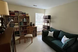 2105 Foxmeadow Dr, Royersford, PA 19468 - Photo 7