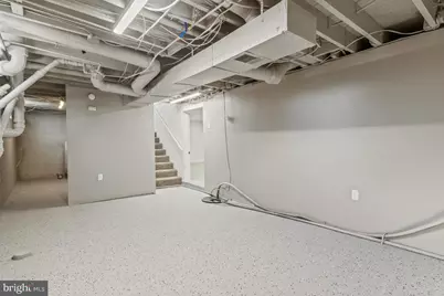 1196 N State Street, Pottstown, PA 19464 - Photo 21