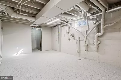 1196 N State Street, Pottstown, PA 19464 - Photo 19