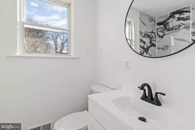 1196 N State Street, Pottstown, PA 19464 - Photo 13