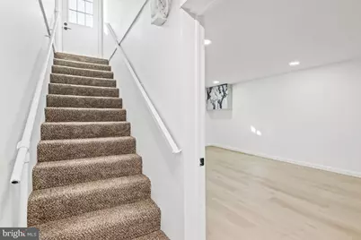 1196 N State Street, Pottstown, PA 19464 - Photo 23