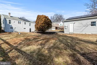 1196 N State Street, Pottstown, PA 19464 - Photo 27