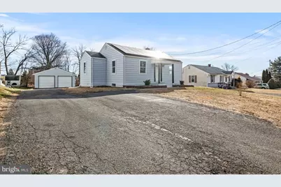 1196 N State Street, Pottstown, PA 19464 - Photo 3