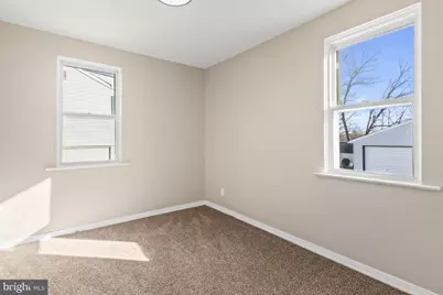 1196 N State Street, Pottstown, PA 19464 - Photo 15