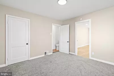 1196 N State Street, Pottstown, PA 19464 - Photo 17