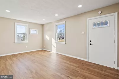 1196 N State Street, Pottstown, PA 19464 - Photo 5