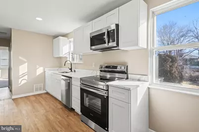 1196 N State Street, Pottstown, PA 19464 - Photo 7