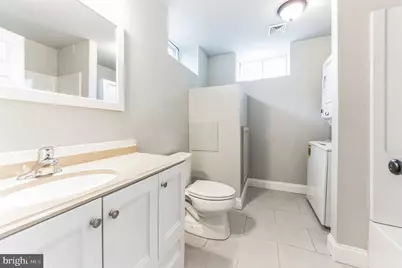 1316 Butler Pike #REAR, Conshohocken, PA 19428 - Photo 13