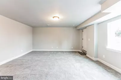 1316 Butler Pike #REAR, Conshohocken, PA 19428 - Photo 3