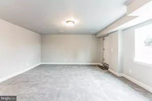 1316 Butler Pike, Conshohocken, PA 19428 - Photo 3