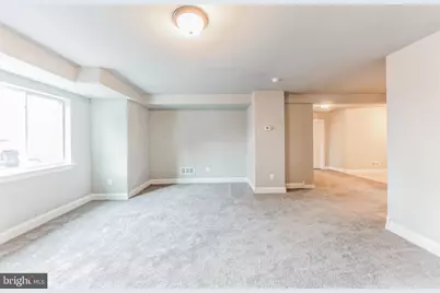 1316 Butler Pike #REAR, Conshohocken, PA 19428 - Photo 5