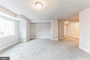 1316 Butler Pike, Conshohocken, PA 19428 - Photo 5