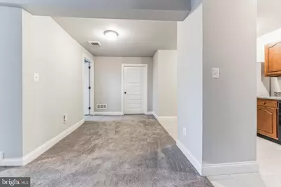 1316 Butler Pike #REAR, Conshohocken, PA 19428 - Photo 9