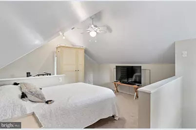 220 S 8th Street, North Wales, PA 19454 - Photo 21