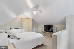 220 S 8th St, North Wales, PA 19454 - Photo 21