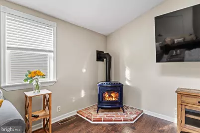 220 S 8th Street, North Wales, PA 19454 - Photo 5