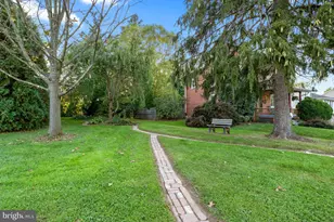 220 S 8th St, North Wales, PA 19454 - Photo 31