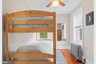 220 S 8th Street, North Wales, PA 19454 - Photo 19