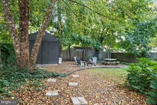 220 S 8th St, North Wales, PA 19454 - Photo 17