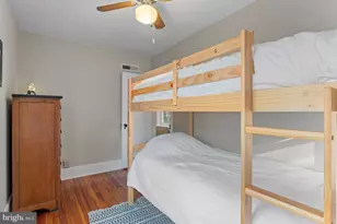 220 S 8th St, North Wales, PA 19454 - Photo 25