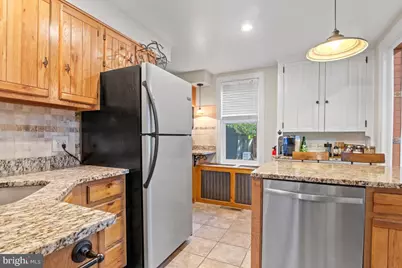 220 S 8th Street, North Wales, PA 19454 - Photo 15