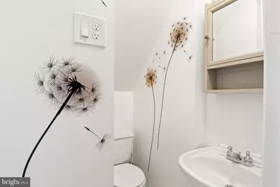 220 S 8th Street, North Wales, PA 19454 - Photo 27