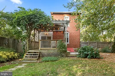 220 S 8th Street, North Wales, PA 19454 - Photo 29