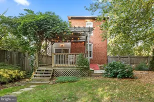 220 S 8th St, North Wales, PA 19454 - Photo 29