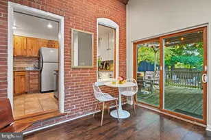 220 S 8th St, North Wales, PA 19454 - Photo 11