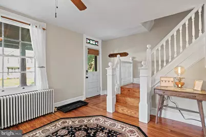 220 S 8th Street, North Wales, PA 19454 - Photo 9