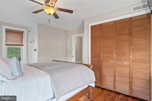 220 S 8th St, North Wales, PA 19454 - Photo 23