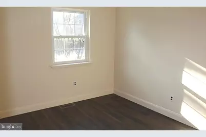 214 Lexington Road, Schwenksville, PA 19473 - Photo 23