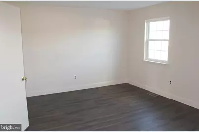 214 Lexington Road, Schwenksville, PA 19473 - Photo 17