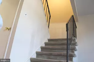 214 Lexington Rd, Schwenksville, PA 19473 - Photo 15