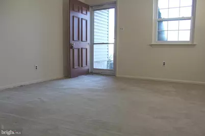 214 Lexington Road, Schwenksville, PA 19473 - Photo 5