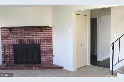 214 Lexington Road, Schwenksville, PA 19473 - Photo 7